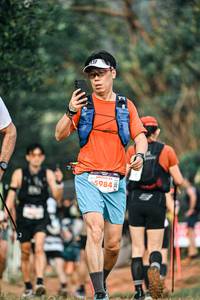 BIB: 
                            <button type="button" onclick="openModal(25966172)" class="btn btn-primary btn-sm float-right btn-popup" data-toggle="modal" data-target=".modal-high-quality">
                        <i class="fas fa-shopping-cart"></i> Add to Cart
                    </button>
                                            <button type="button" onclick="isThisMe(25966172, true)" class="btn btn-success btn-sm float-right btn-popup btn-isme hidden" data-toggle="tooltip" data-placement="bottom" title="นี่คือรูปของคุณใช่ไหม คลิกที่นี่เพื่อเอาเข้าอัลบั้ม">
                        <i class="fas fa-plus"></i> Add to album
                    </button>
                    <button type="button" onclick="isThisMe(25966172, false)" class="btn btn-warning btn-sm float-right btn-popup btn-isnotme hidden">
                        <i class="fas fa-ban"></i> Remove from album
                    </button>